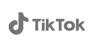 12 Step Toolkit on TikTok