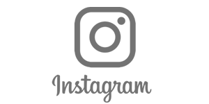 12 Step Toolkit on Instagram