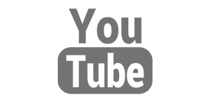 12 Step Toolkit on YouTube