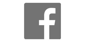 12 Step Toolkit on Facebook